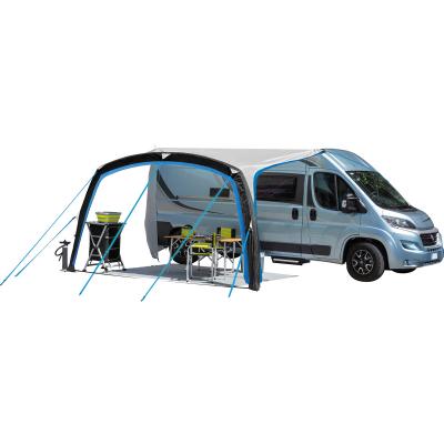 Product image of the product “Sonnendach Skia, 400 cm 400 cm”